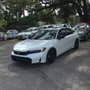 Performance Auto Group
