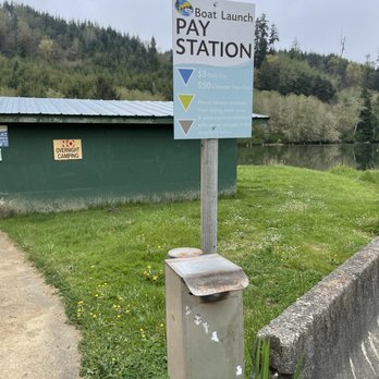 Friends Landing - Campgrounds Near Me - Montesano, Washington Friends Landing - Campgrounds Near Me - Montesano, Washington