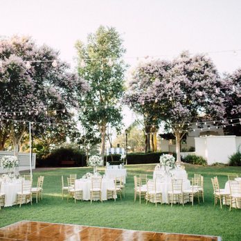 Colette's Catering & Events - Caterers Near Me - Fullerton, California