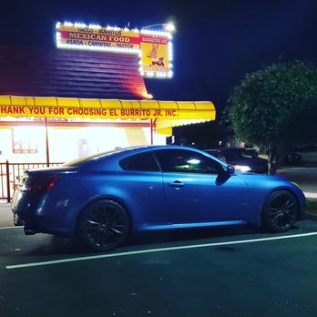 Fresh Window Tint - Home Window Tinting Near Me - Redondo Beach, California Fresh Window Tint - Home Window Tinting Near Me - Redondo Beach, California