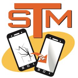 STM Cell Phone Accessories & Repairs