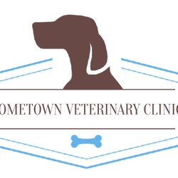 Hometown Veterinary Clinic