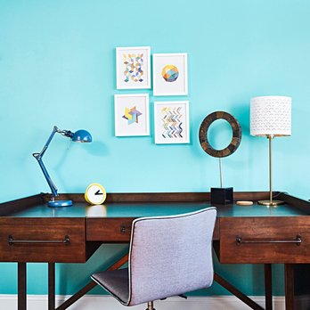 Change - Hampton & 44 Therapy Office - Life Coach Near Me - St. Louis, Missouri