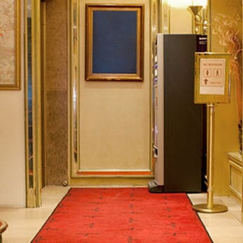 Smart Stay Hotel Station - Hotels Near Me - Munich, BY Smart Stay Hotel Station - Hotels Near Me - Munich, BY
