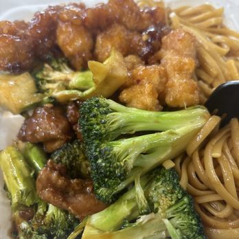 Kelly's Cajun Grill - It looks great but it really isn't all up to par - Cajun/Creole Near Me - Littleton, Colorado Kelly's Cajun Grill - It looks great but it really isn't all up to par - Cajun/Creole Near Me - Littleton, Colorado