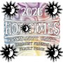 Hot Times Community Arts & Music Festival