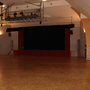 Photo of Espace Madeleine Sologne