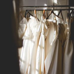 Dry Clean Superstore - Posh French Cleaners-Aldo Cleaners