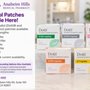 Anaheim Hills Medical Pharmacy