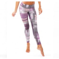 NUX Active