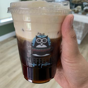 Coffeecito House - Coffee & Tea Near Me - Riverside, California Coffeecito House - Coffee & Tea Near Me - Riverside, California
