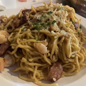 The Crab Shack - Garlic Noodles - Cajun/Creole Near Me - Gardena, California The Crab Shack - Garlic Noodles - Cajun/Creole Near Me - Gardena, California
