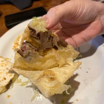 Uncle Julio's - Mexican Near Me - Gainesville, Virginia Uncle Julio's - Mexican Near Me - Gainesville, Virginia