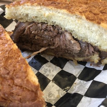 Kleinfeldt Family BBQ - Best tri tip sandwich. - Caterers Near Me - Salinas, California Kleinfeldt Family BBQ - Best tri tip sandwich. - Caterers Near Me - Salinas, California