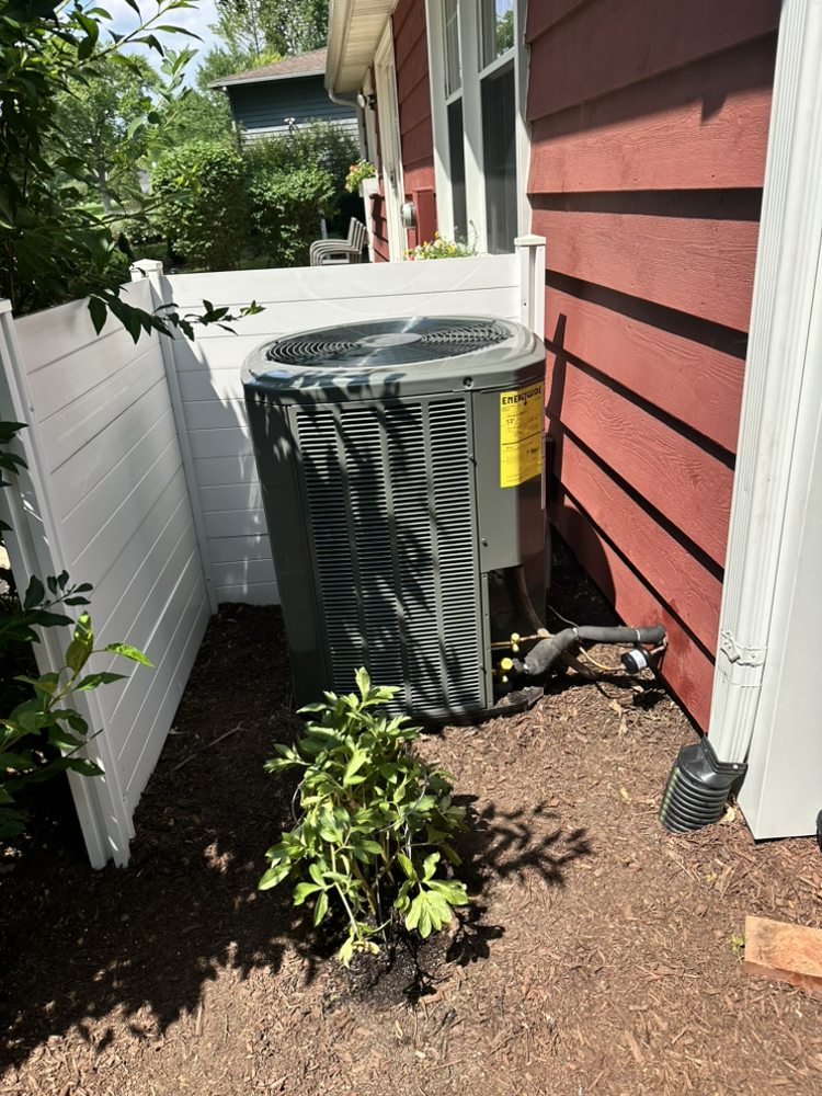 Slide of Only Foster Home Services