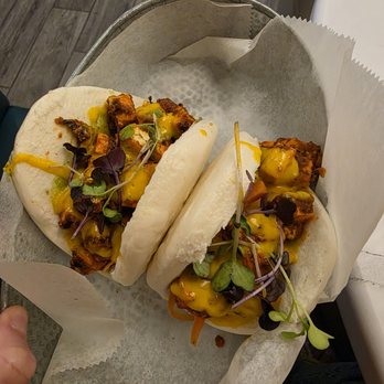 Vibe Haus - Brewpubs Near Me - Berwyn, Pennsylvania Vibe Haus - Brewpubs Near Me - Berwyn, Pennsylvania