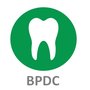 Photo of Balentine Plaza Dental Care