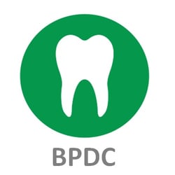 Balentine Plaza Dental Care