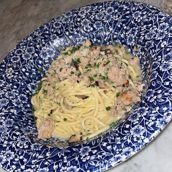 Paradiso - Spaghetti - Bars Near Me - Dallas, Texas Paradiso - Spaghetti - Bars Near Me - Dallas, Texas