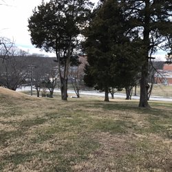 Battery Vermont