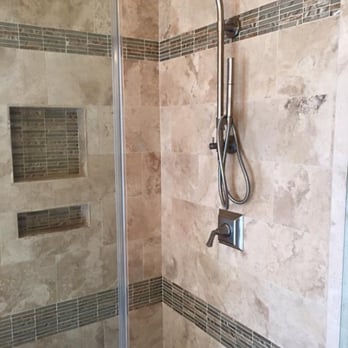 Elite Plumbing Services - Plumbing Near Me Elite Plumbing Services - Plumbing Near Me