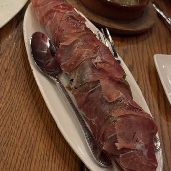 Amada - Tapas Bars Near Me - Philadelphia, Pennsylvania Amada - Tapas Bars Near Me - Philadelphia, Pennsylvania