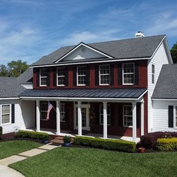 Exterior photo of Central Window Sales - Winter Haven, Florida Exterior photo of Central Window Sales - Winter Haven, Florida