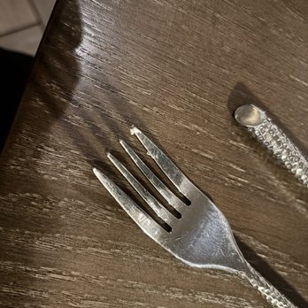 Estancia Brazilian Steakhouse - Steakhouses Near Me - Leander, Texas