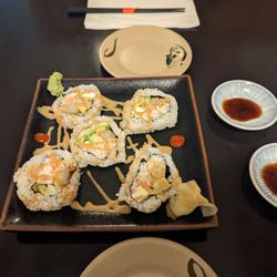 Sambi