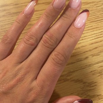 Diva Nails - Nail Salons Near Me - Saint James, New York
