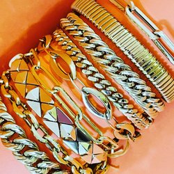 Spring Lake Jewelers