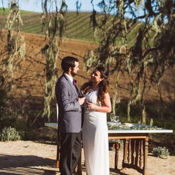 Changala Winery - CJN Event Planning - Wineries Near Me - Paso Robles, California Changala Winery - CJN Event Planning - Wineries Near Me - Paso Robles, California