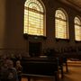 Photo of Internet Archive