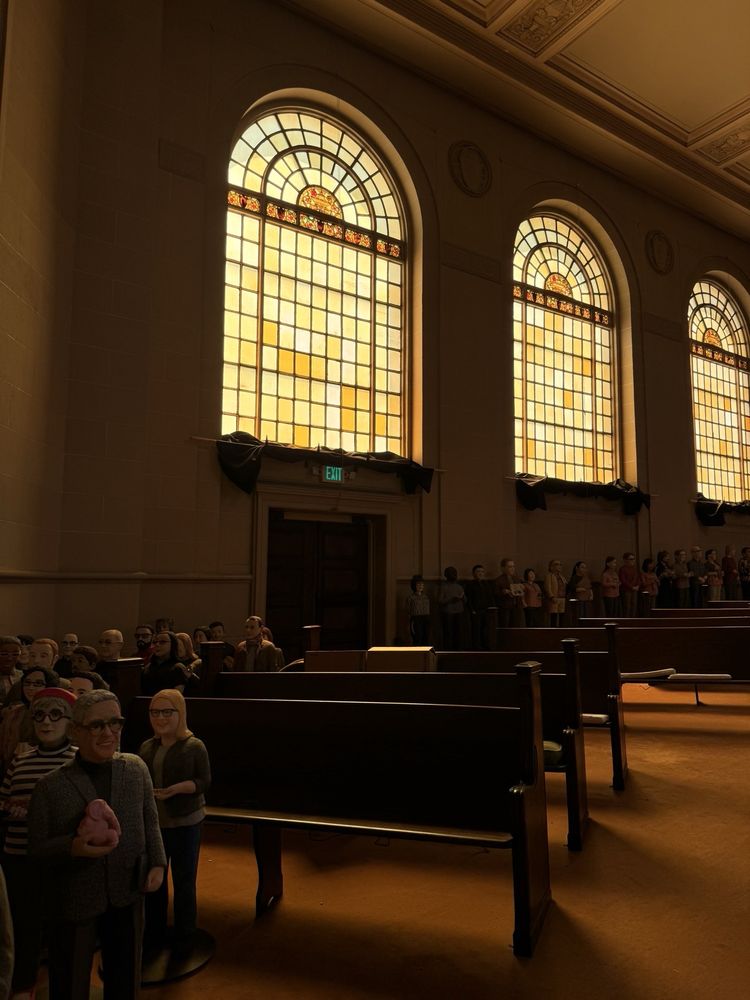 Internet Archive - social services organization in San Francisco, CA