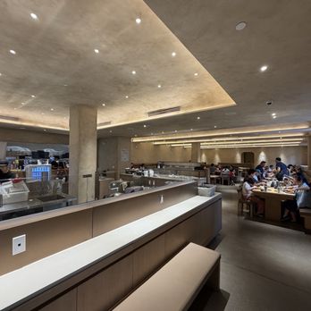 Mumu Hot Pot - Hot Pot Near Me - Torrance, California