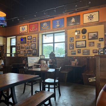Mission BBQ - Salad Near Me - Pensacola, Florida Mission BBQ - Salad Near Me - Pensacola, Florida