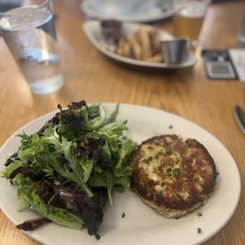Fishwives - Seafood Near Me - Pasadena, California Fishwives - Seafood Near Me - Pasadena, California
