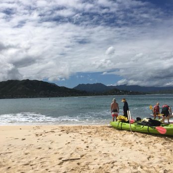 Hawaiian WaterSports - At Moku Nui - Paddleboarding Near Me - Kailua, Hawaii Hawaiian WaterSports - At Moku Nui - Paddleboarding Near Me - Kailua, Hawaii