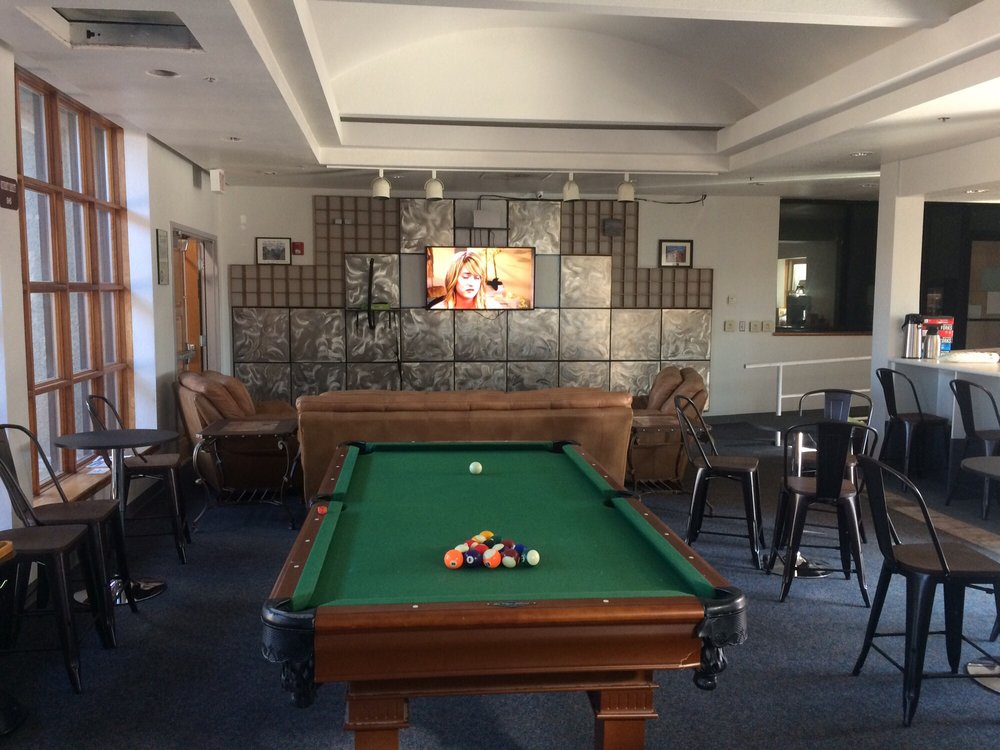 USO NELLIS Updated May 2024 10 Photos 324 Rickenbacker Rd, Nellis