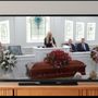 Photo of Myers Mortuary