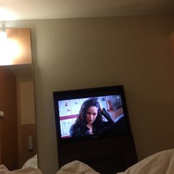 Hôtel ibis Lille Lomme Centre - Quick weekend out