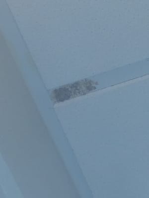 Verdanza Hotel by null