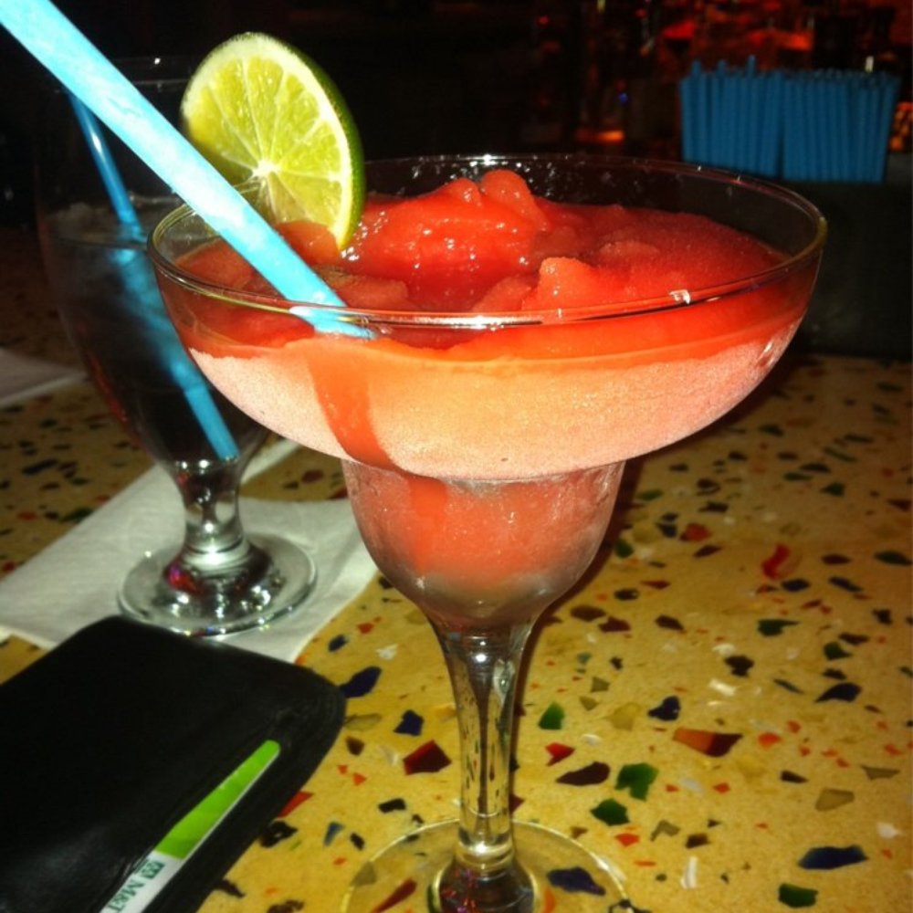 El Vez - Blood orange - Mexican Near Me - Philadelphia, Pennsylvania El Vez - Blood orange - Mexican Near Me - Philadelphia, Pennsylvania