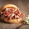 Pappas Bar-B-Q gift card