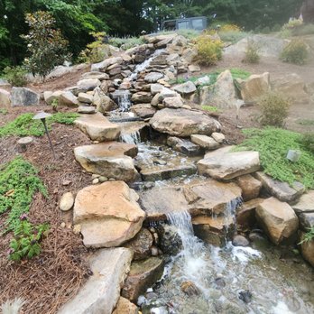 KirbyDoesItAll - Landscaping Near Me KirbyDoesItAll - Landscaping Near Me