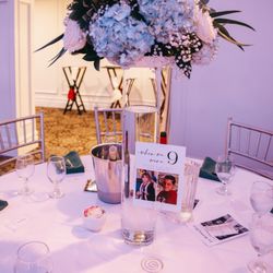 Margot's Flowers & Gifts