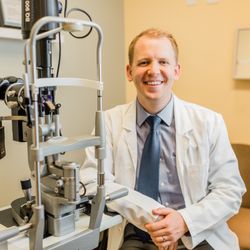 Salem Hills Family Eyecare