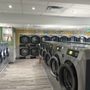 Sparkling Coin Laundry