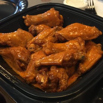 Epic Wings - Traditional bone in mild wings - Chicken Wings Near Me - Murrieta, California Epic Wings - Traditional bone in mild wings - Chicken Wings Near Me - Murrieta, California