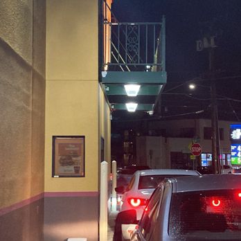 Popeyes Louisiana Kitchen - Drive thru. - Fast Food Near Me - Honolulu, Hawaii Popeyes Louisiana Kitchen - Drive thru. - Fast Food Near Me - Honolulu, Hawaii